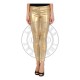 Women Dress Pants Sheep Leather Latest Style
